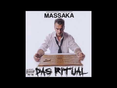 Diablo 63 - Die Axt mein Talisman | DAS RITUAL ALBÜM