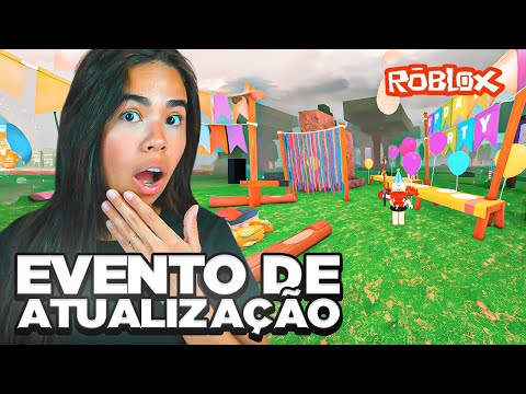 NOVO MAPA CHEGANDO EM 99 NOITES NA FLORESTA