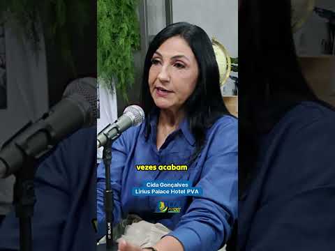 Resiliência e Recomeço: A Jornada Incrível da CDL Mulher Revelada!