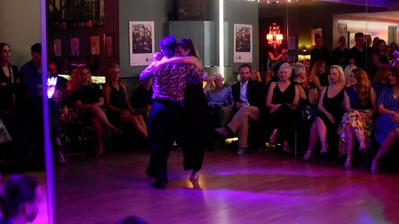 Temo - Katerina Sakka - Ermis Karaboulas Athens 16-05-2026 3/5