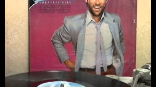 Lee Greenwood - Going, Going, Gone [stereo Lp verison]