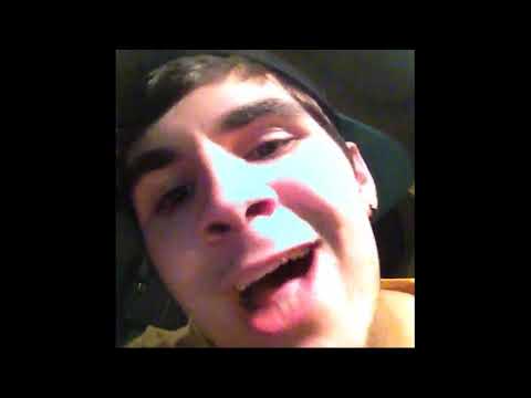 a clean 2013 christian delgrosso vine compilation