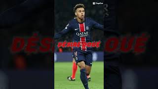 Download lagu Doué #football mp3 Download lagu Doué #football mp3