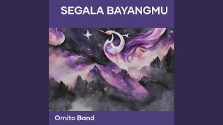 Download lagu Segala bayangmu mp3