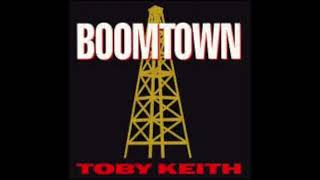 TOBY KEITH - VICTORIA’S SECRET