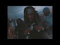 King Von Get Back Mode Only Von Extended