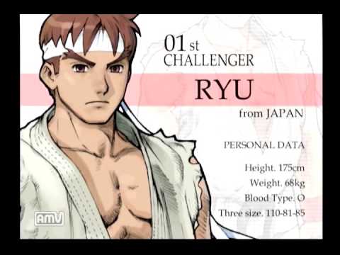 対戦ネットギミック カプコン&彩京オールスターズ