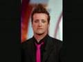 tre cool - like a rat does cheese 