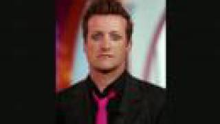 Tre Cool - Like a Rat Does Cheese