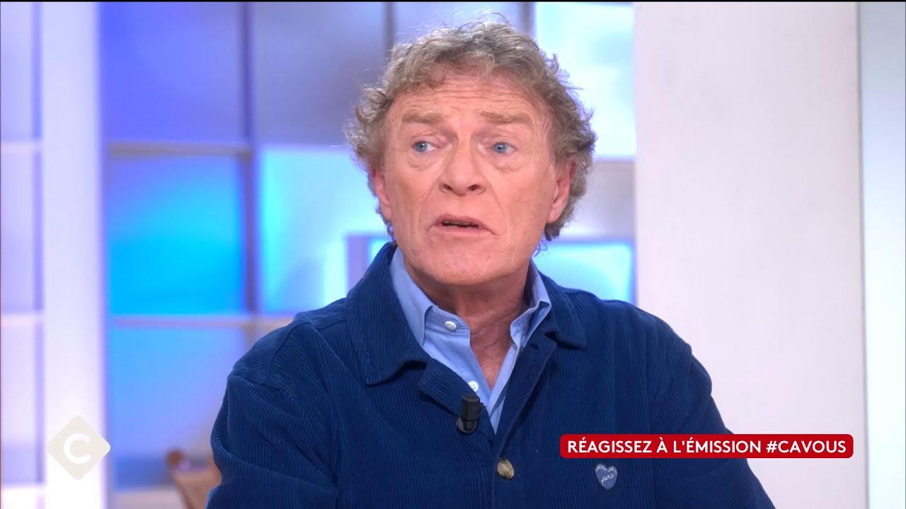 Christian Ranucci, l’affaire qui a traumatisé la France des années 70