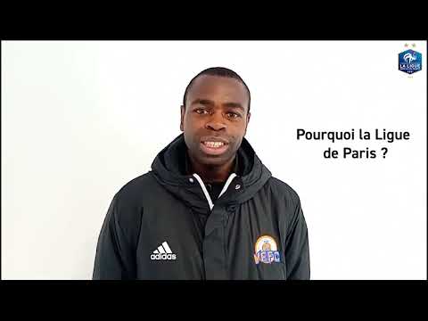 BEF : PRINCE ONIANGUÉ