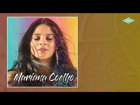 Uma Noite - Mariana Coelho