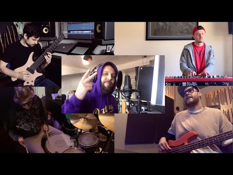 EMKEJ IN MUZIČARI  -  VEŠ KAJ BI TI MOGO (MUZIČARI REMIX) @ PRVA VRSTA