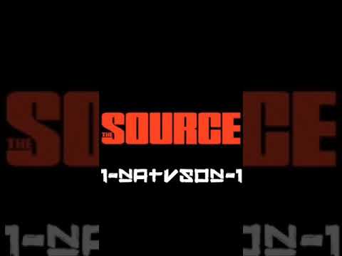 Video thumbnail 9EkLlKZZ120