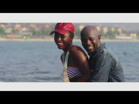 Pepper Wata Rmx - Ezy K ft MarkMuday