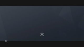 R6S シージ 1on4 気持ちいいい