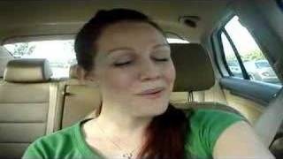 Always ~ Ella Fitzgerald