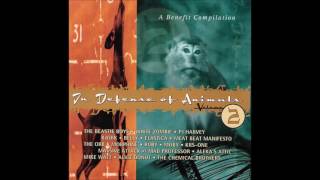 Meat Beat Manifesto - We Done It Again