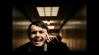 Kisschasy - Spray On Pants