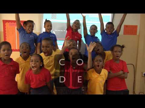 download lagu mp3 mp4 Code Is Fun, download lagu Code Is Fun gratis, unduh video klip Code Is Fun