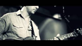 Doug Keith @ Pianos 6.28.2012