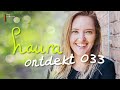 Laura ontdekt 033 - zo 24 feb 2019, 17.30 uur [RTV Utrecht]
