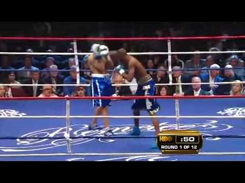 Wright vs. Williams 2/7