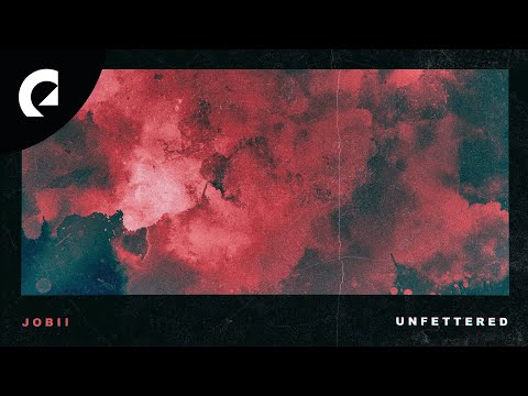 Jobii - Unfettered