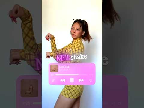 This Girl Got Impersonated! 😳