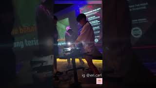 Download lagu 💥🤣 VCONK BIKIN REZA ARAP YB JUNGKIR BALIK DI LANTAI 😭‼️#StoryA4A #MomentsA4A mp3 Download lagu 💥🤣 VCONK BIKIN REZA ARAP YB JUNGKIR BALIK DI LANTAI 😭‼️#StoryA4A #MomentsA4A mp3