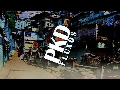 SET Dan Soares No Beat - MC'S GP, NP, Nathan ZK, Gabb MC, Fug e Lemos