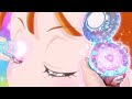 COMMERCIAL Tropical Rouge Pretty Cure Tropical Pact