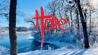 Praise and Worship 2.22.2026