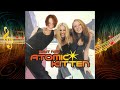 13 See Ya Atomic Kitten