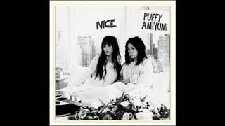 Puffy AmiYumi - Your Love Is A Drug