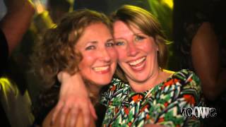 Swoon Part 2 Stafford 3rd October