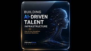 The Future of Hiring: How AI Will Transform Talent Matching