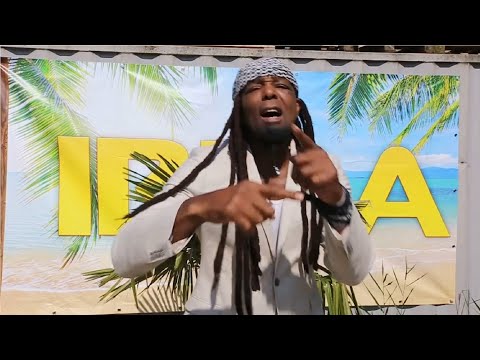 Jolly !   By Jeffrey Sams