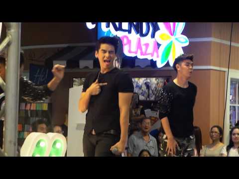 คลิกเพื่อดูคลิปวิดีโอ