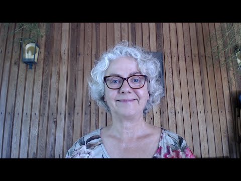 Wo möchtest du dein Gebiet im Leben erweitern?