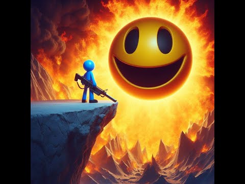 Glaventure | Lunatic PERFECT 1cc