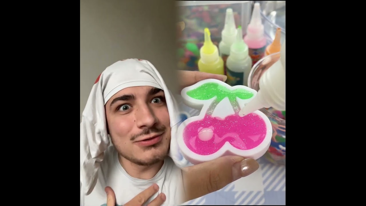 Alors vous avez eu quoi pour Noël ? 🎅 Perso j’ai été gâté ! 🙃 // 📸 coren_tintllr