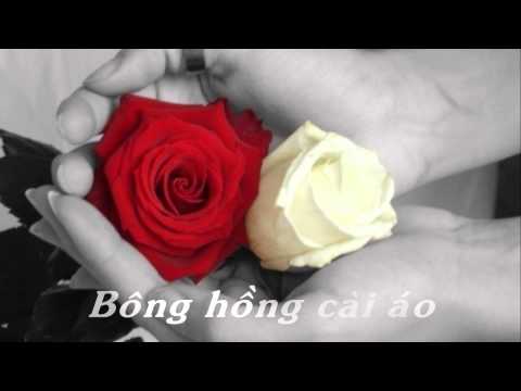 Thể hiện bởi Khánh Ly