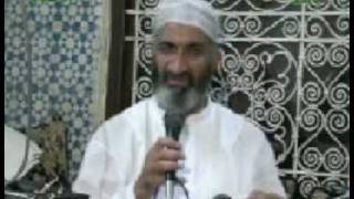 صورة كلمة عن الموت 1\3 ๏ فريد الأنصاري Farid alAnsari