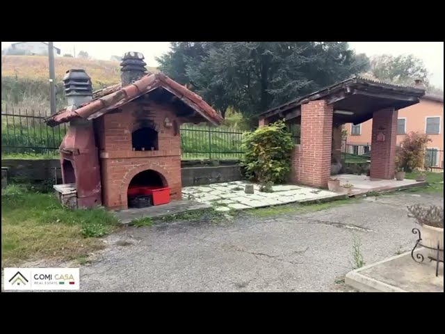 A Rovereto, fra le Vigne del Gavi