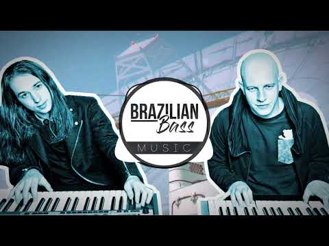 Infected Mushroom, Jay, Jetlag Music, Hot-Q, WhyNot Music - I Wish