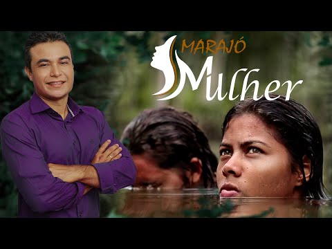 Assista o filme Marajó Mulher