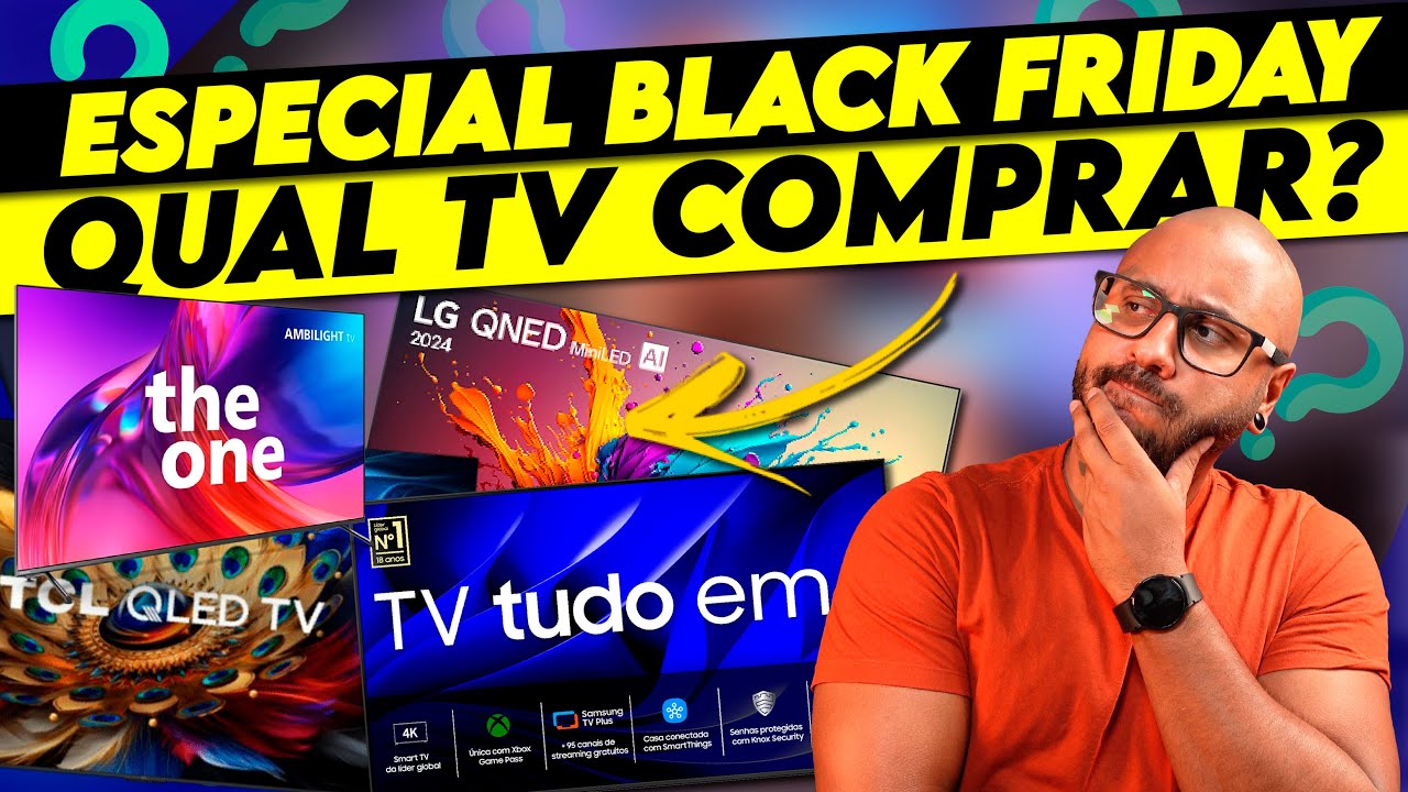 Member Group - Tech Wrapped!