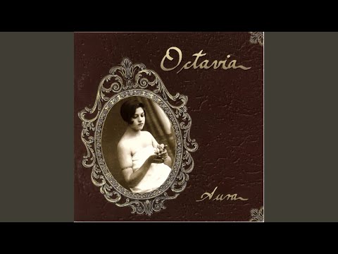 Seré Tu Música - Octavia