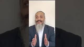 תמיד אפשר לתקן פרשת ואתחנן הרב שמואל מעטוף שליט"א שליח חבד ישוב אדם